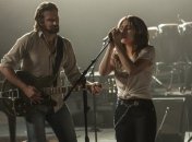 Вышел трейлер нового фильма с Леди Гагой и Бредли Купером (Видео)