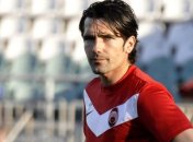 Игрок "Зари": Мы честно заслужили ничью