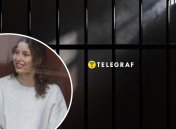 Ксенію Кареліну США визволили з російської в’язниці