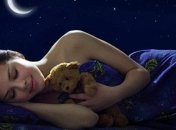 Ночной отдых и кровяное давление взаимосвязаны