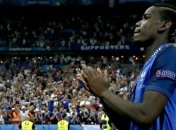 "Ювентус" предложит новый контракт Погба