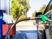 На украинских заправках перестали продавать некоторые марки бензина: названа причина