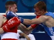 Европейские игры. Медальный зачет Украины (по итогам 24 июня)