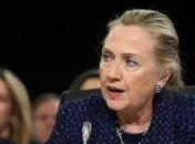 США не применят санкции против импортеров иранской нефти