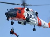 Турист воспользовался экстренной службой в качестве такси