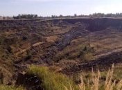 В Украине произошло землетрясение