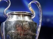 Жеребьевка 1/8 финала Лиги чемпионов: состав корзин