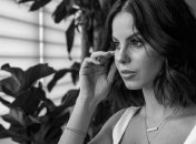 Зірка серіалу "Клон" вперше стала мамою: перші фото малюка