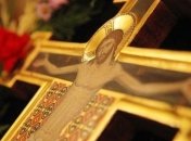 Великий пост 2019: что можно и что нельзя делать