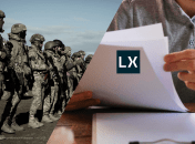 Подписание контракта – финальный шаг после удачного собеседования