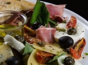 Названы главные причины употреблять оливковое масло