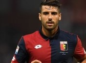 Мігель Велозу продовжив контракт з Вероною