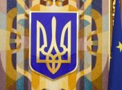 ЕС ждет, что Украина примет уже разработанный Избирательный кодекс