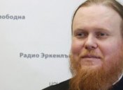 Политики, которые присягали на Библии, будут отвечать перед Богом