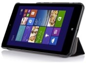 Microsoft представит конкурента iPad mini