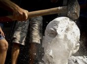 В Одесской области демонтировали недавно отреставрированные памятники