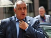 "Южный поток" выгоден для Болгарии и Европы