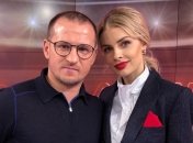 "Вообще ни о чем": Алиев нещадно раскритиковал Цыганкова