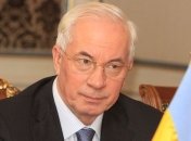 Товарооборот между Украиной и ЕС составляет лишь 30%