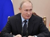 В РФ продлили на 2020 год действие контрсанкций в отношении ЕС