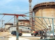 В Румынии на атомной электростанции отключился один из реакторов