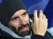 Мончи вернулся в Севилью