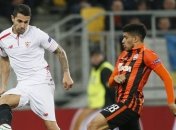 Тайсон, Марлос и Мораес имеют законное право получить гражданство Украины