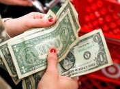 Societe Generale: Доллар потерял статус безопасной валюты