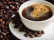 Врачи рассказали, что кофе имеет уникальное полезное свойство