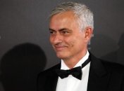 Арсенал не намерен приглашать Моуриньо