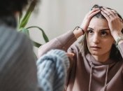 С этими вещами удача может покинуть вас