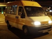 МВД: В результате взрыва в ресторане в Софии ранены 8 человек