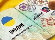 Определились все участники Евробаскета-2019