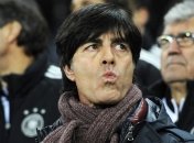 Йоахим Лев отказался выбирать претендентов на Золотой Мяч