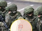 У Шойгу заявили про захоплення ще одного села на Донбасі: що кажуть ЗСУ та аналітики