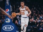 Неудачники и аустайдеры: самым дорогим клубом Forbes признал один из худших клубов лиги