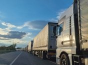 Венгрия будет блокировать границу с Украиной