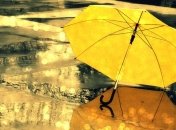 Прогноз погоды в Украине 24 июля: местами ожидаются дожди 