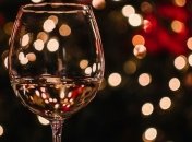 Медики рассказали, какой алкоголь предпочтительнее употреблять на Новый год