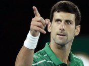 Джокович завоевал титул Australian Open, в тяжелом матче обыграв Тима (Видео)