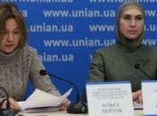 Обвиняемый в покушении на Путина считает, что его убьют