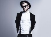 Новый клип Ивана Дорна на песню "Телепорт" (Видео)