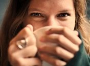 Ученые назвали неожиданную причину проблем с зубами