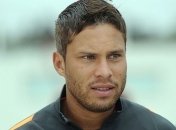 Марлос: Кубковый матч с "Ворсклой" имеет большую важность