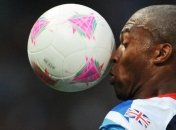 Старриджа продадут за £12 млн