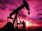 Цены на нефть снова падают