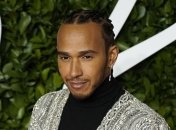 Хэмилтон и Мерседес не могут договориться о новом контракте