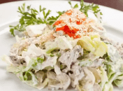 Відмінний спосіб урізноманітнити меню