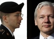 "Викиликс" довольны приговором Брэдли Мэннингу