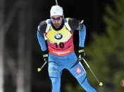 Фуркад: Я знал, что победить меня может только один парень, и его зовут Йоханнес